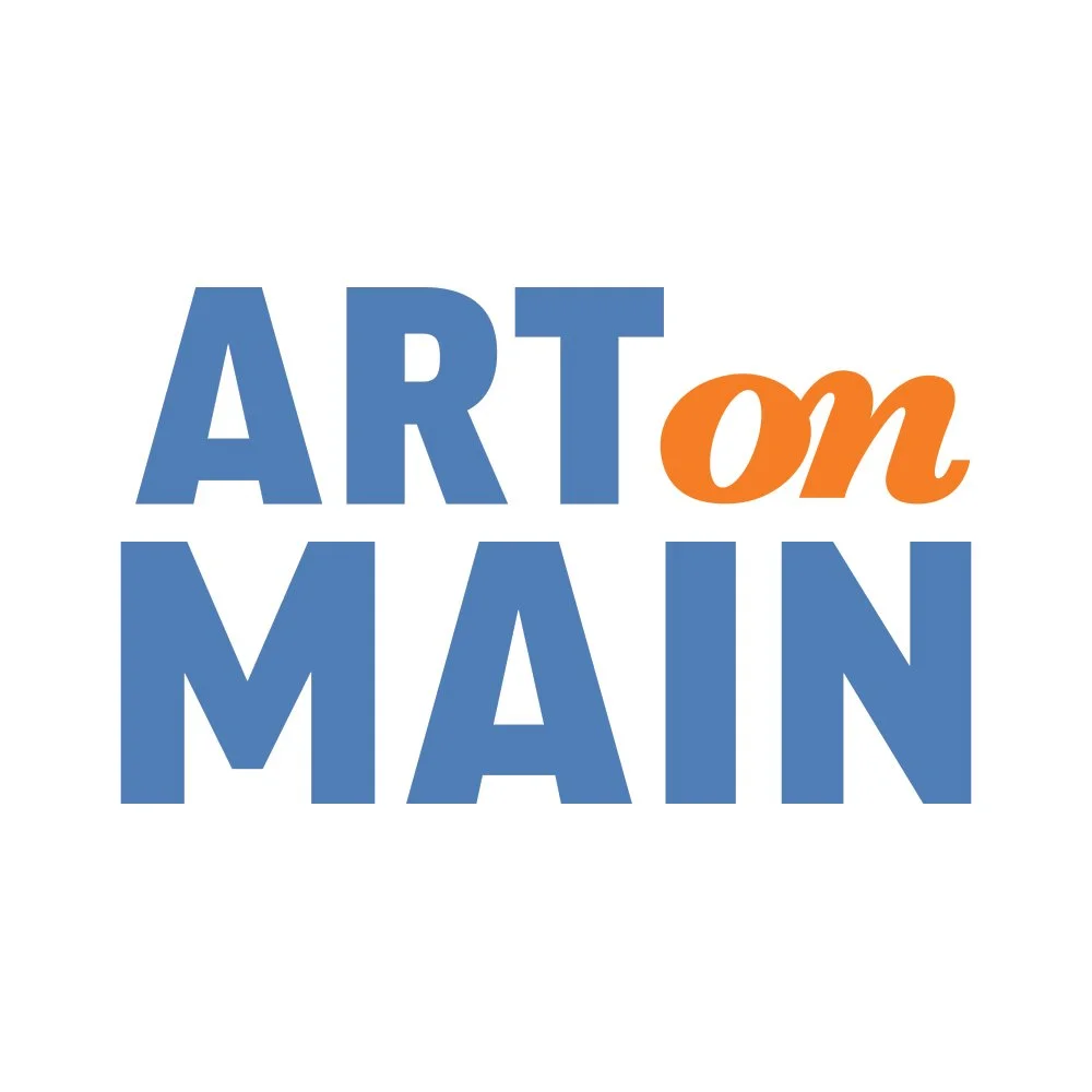 Art on Main square.jpg