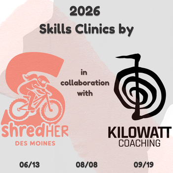 SKILLS CLINIC
