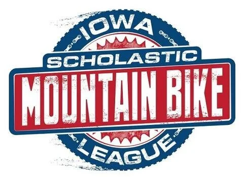 Iowa MTB Camp