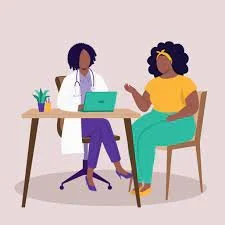 Personal Care – “Graceful Living”