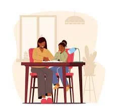 Companion Care – “Hearts & Hands”