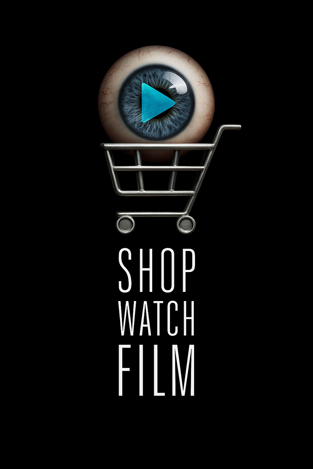 Shop Watch Film