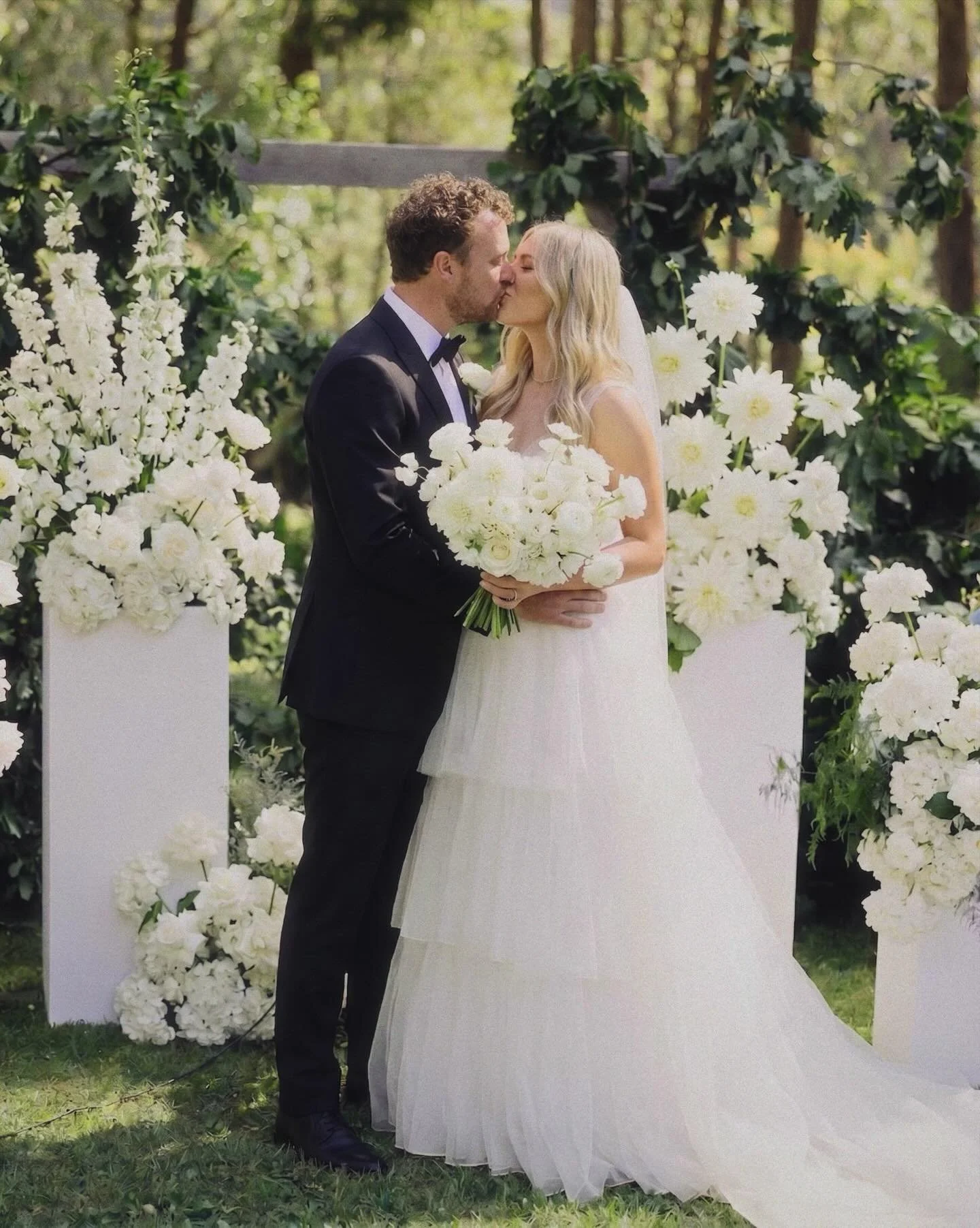 Film-inspired wedding moments 🎞️
Cinematic. Emotional. Forever.

Atlanta Wedding Videographer &amp; Photographer
Cine Spark Wedding &mdash; capturing timeless love stories across Atlanta &amp; North Georgia ✨

#atlantaweddingvideographer #atlantawed