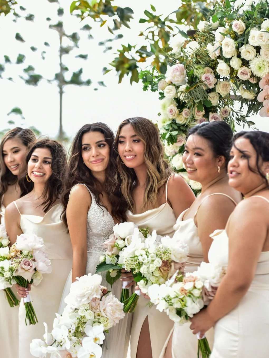 Soft, timeless bridal moments 🤍

Atlanta Wedding Photographer &amp; Videographer | CineSpark Wedding
#AtlantaWeddings
#weddingphotography
