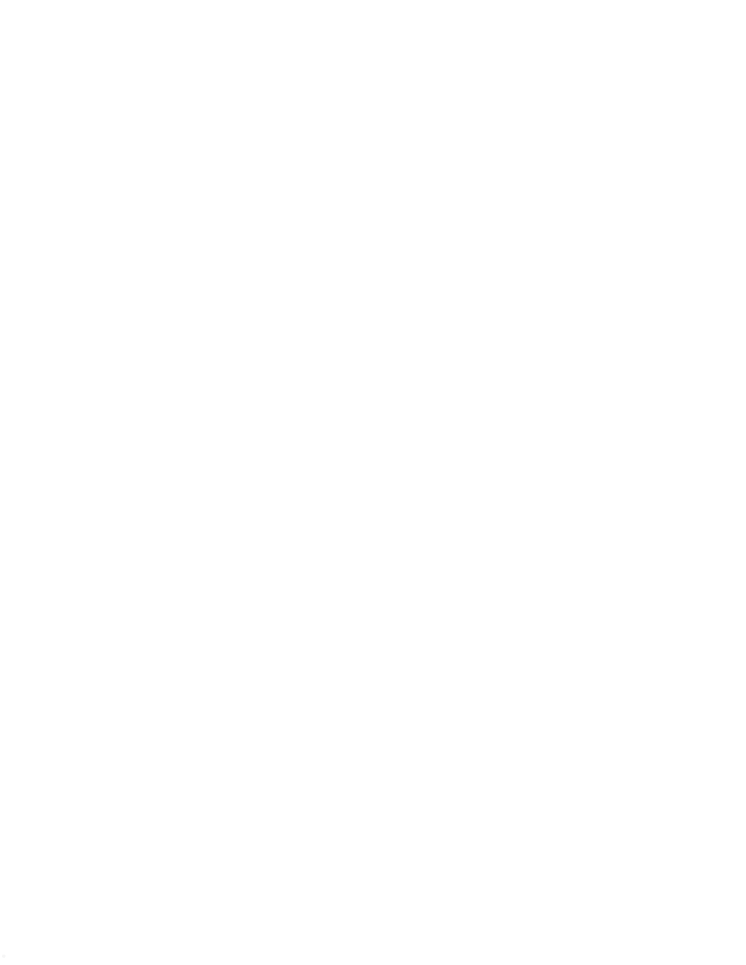 cine spark