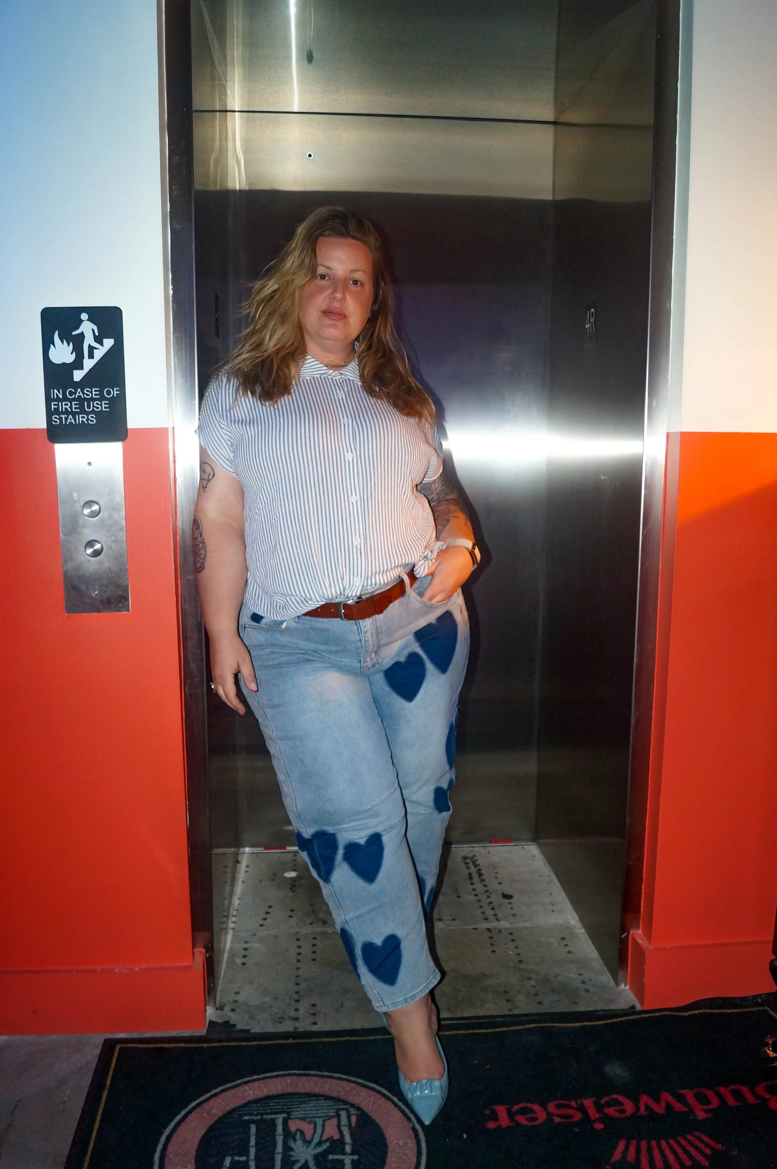DSC06034.jpg