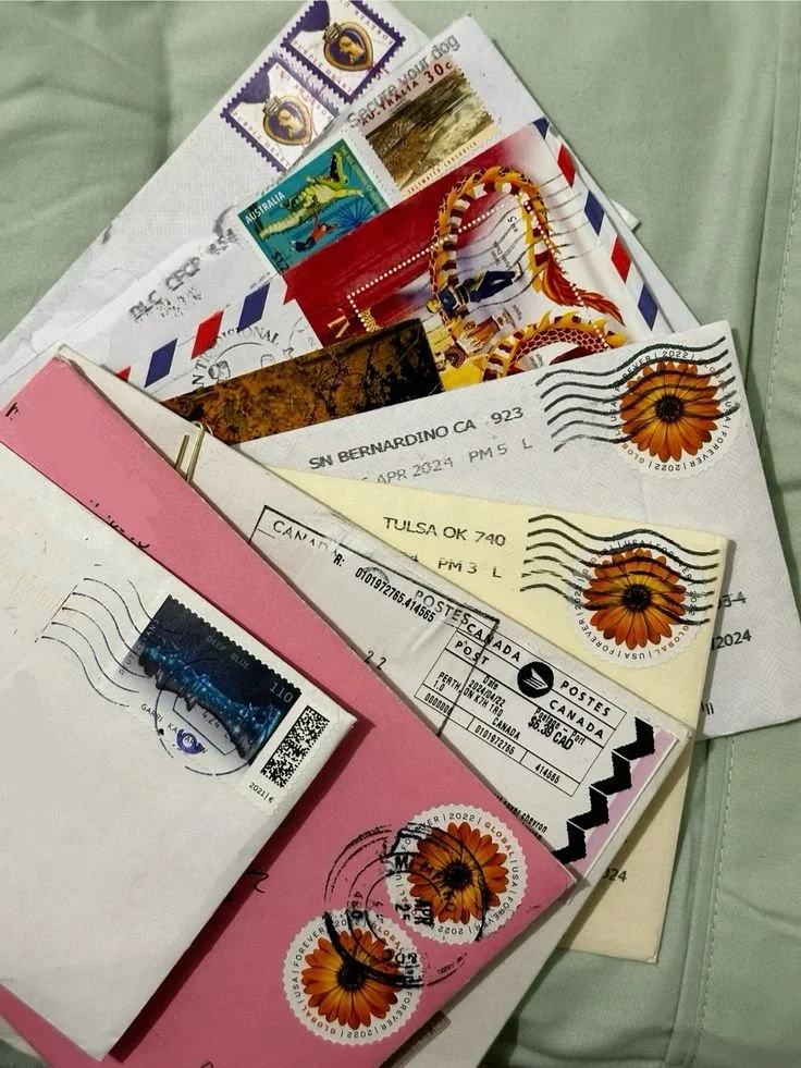 Annual Membership (15% off)