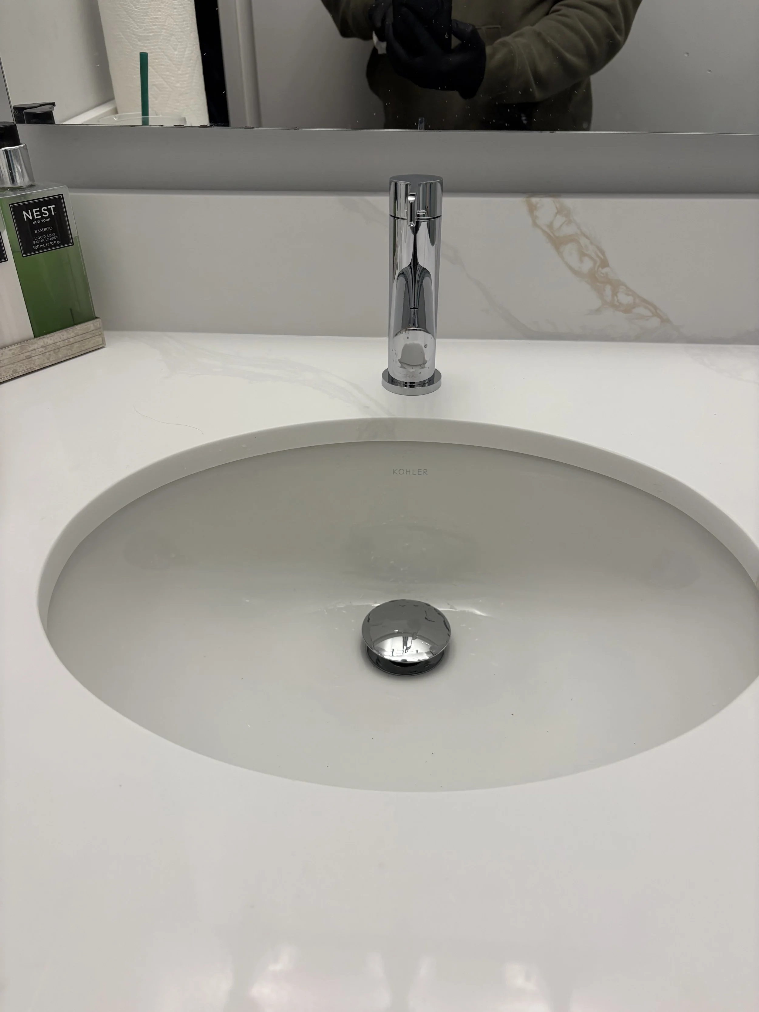 Res^Com LLC Skokie, Faucet Replacement, Plumber Skokie, Affordable Faucet replacement Skokie