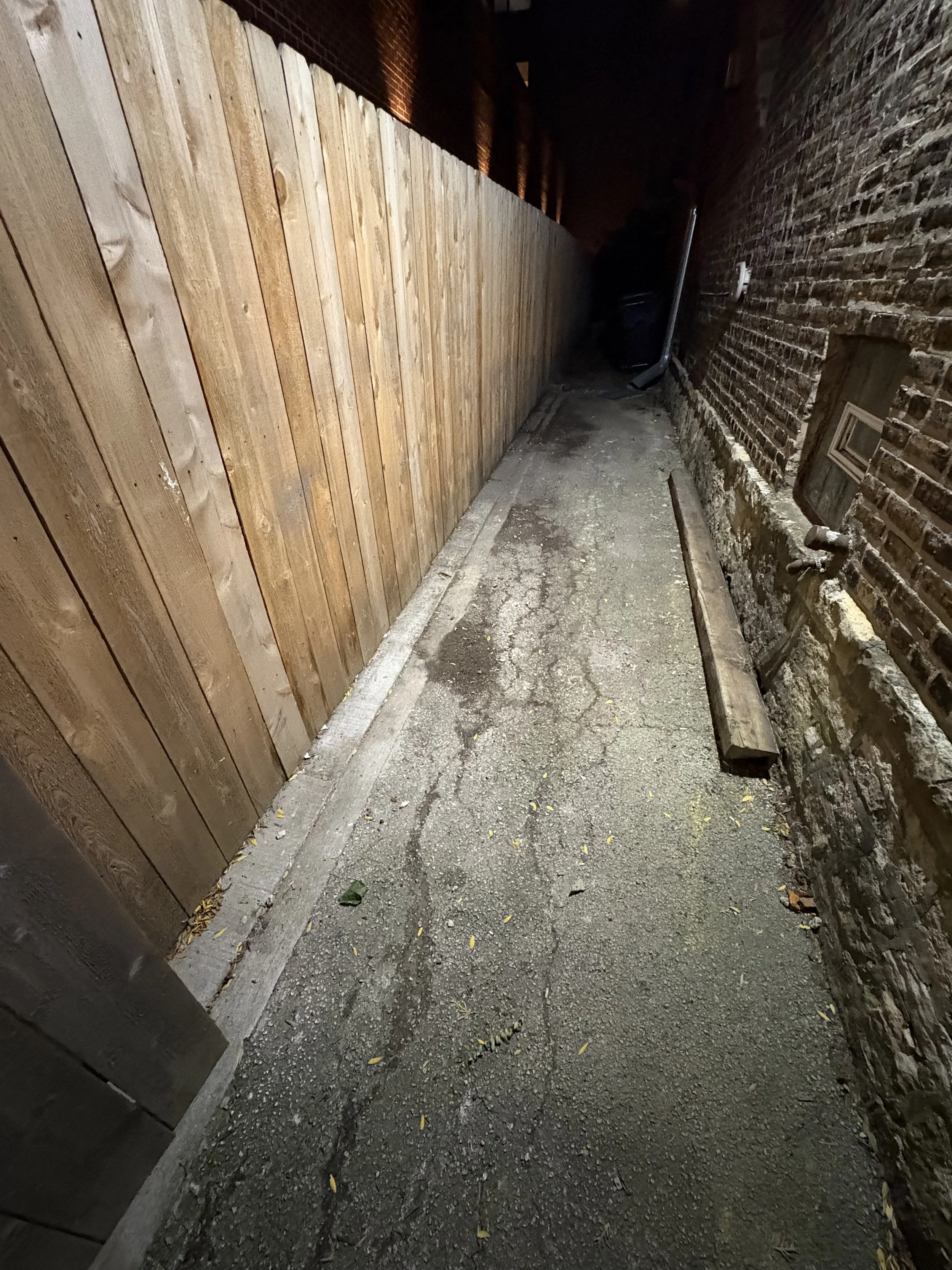 Junk Removal in Skokie, Hauling service in Skokie, Fast same day junk removal near me