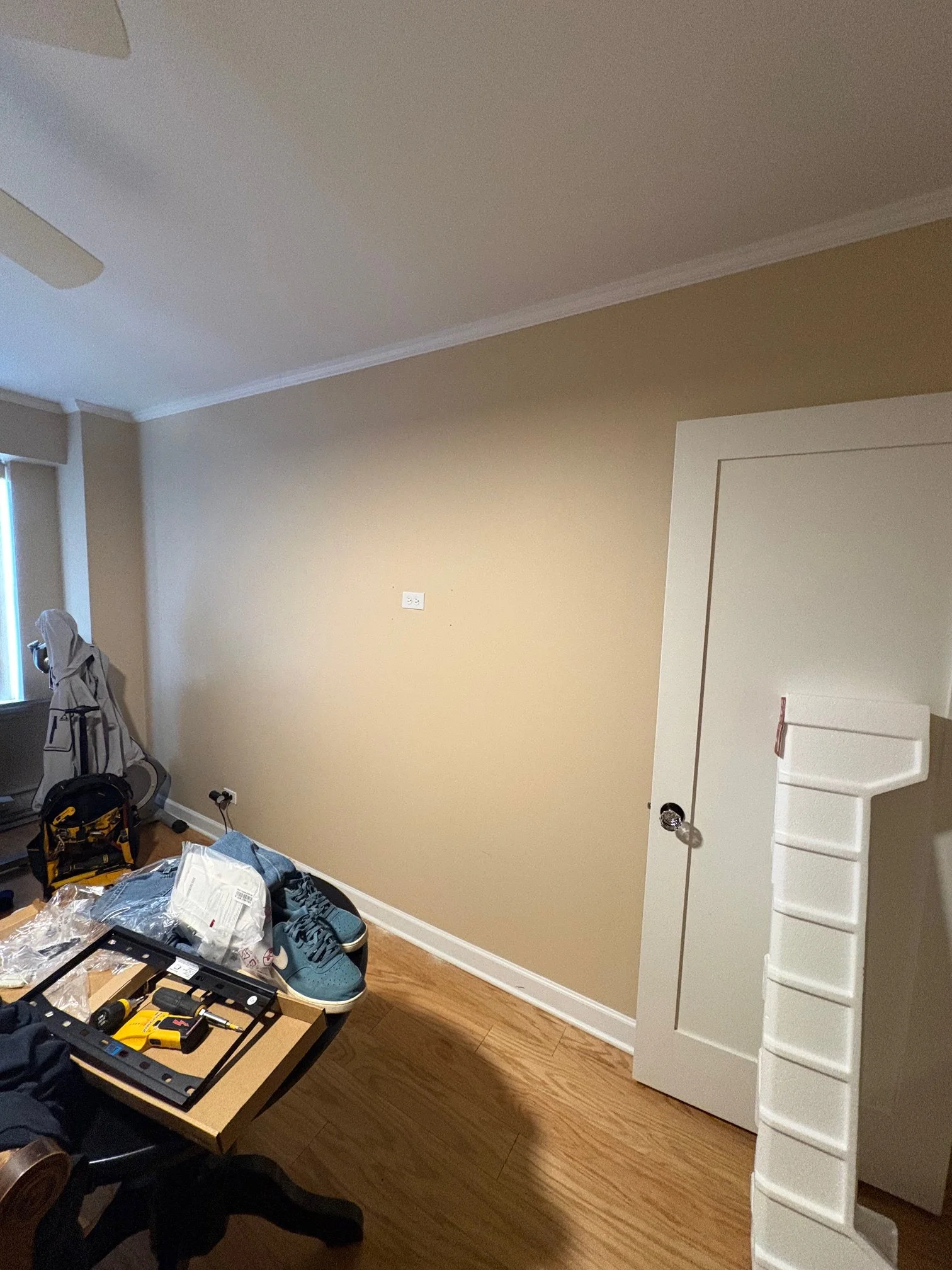 Res^Com LLC Skokie, Handyman Skokie, T.V Mounting Skokie