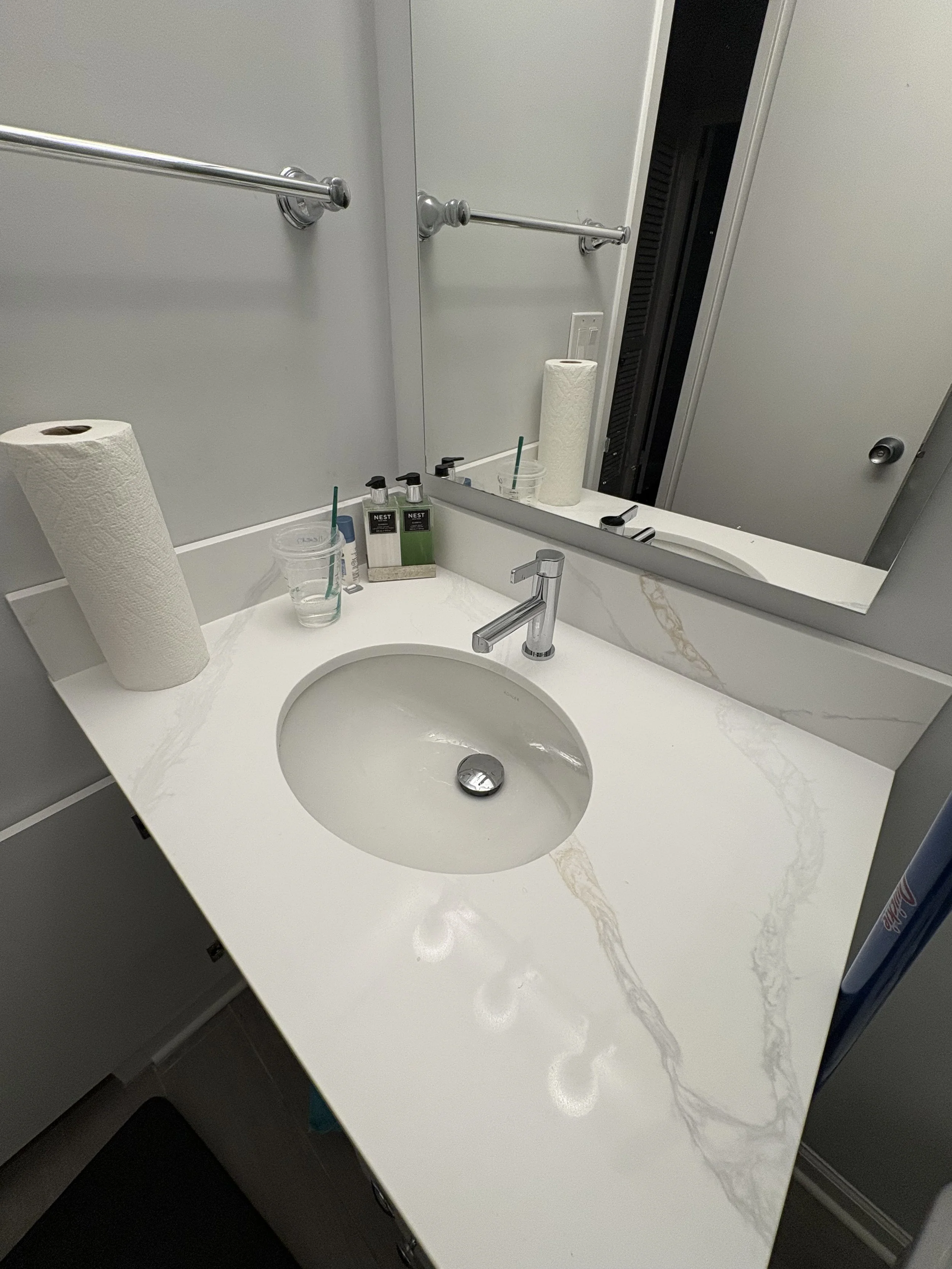 Res^Com LLC Skokie, Faucet Replacement, Plumber Skokie, Affordable Faucet replacement Skokie