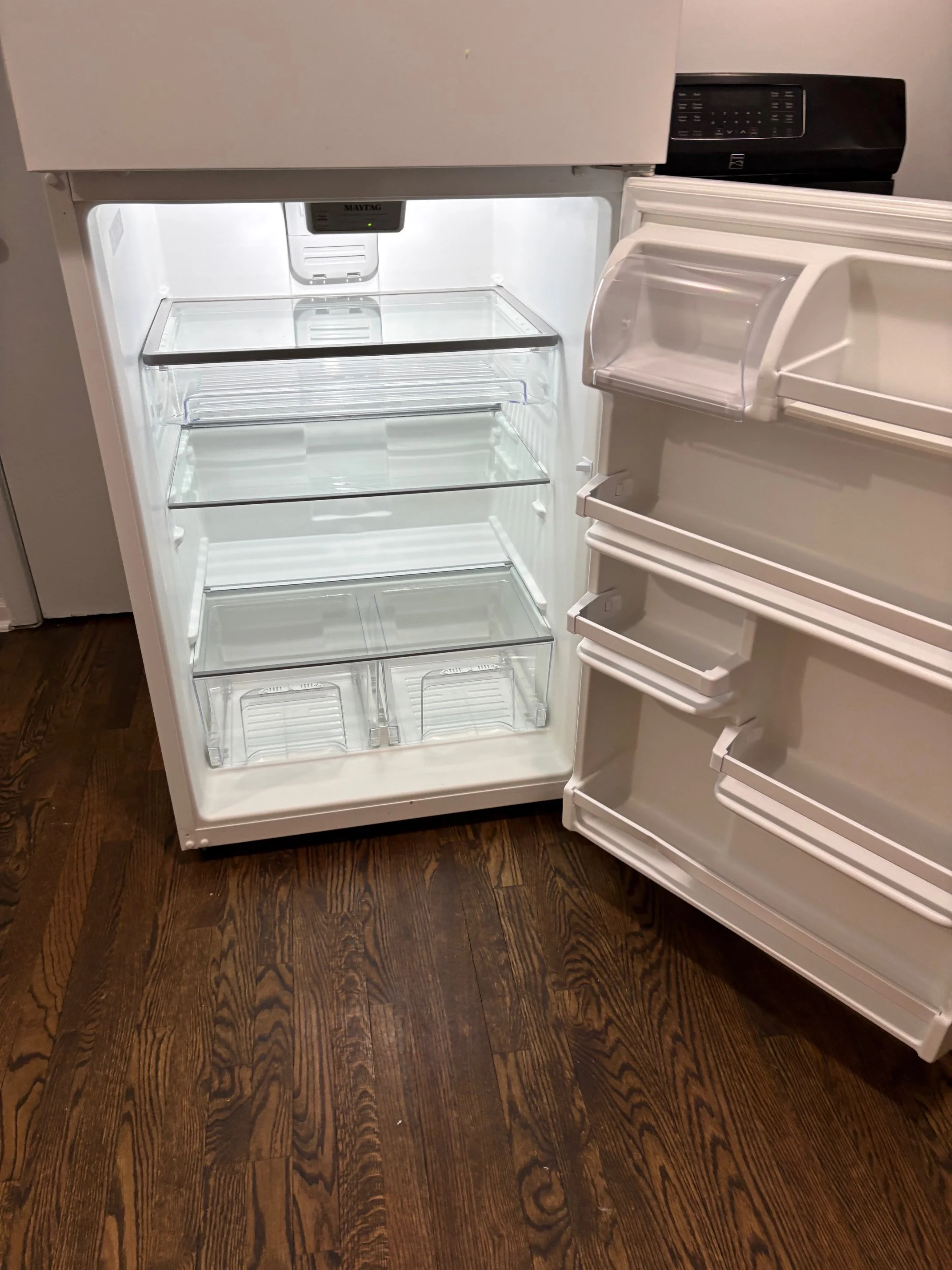 Move-Out Cleaning Evanston, Best Cleaning Service in Evanston. Res^Com LLC. Cleaning in Skokie, Affordable Cleaning