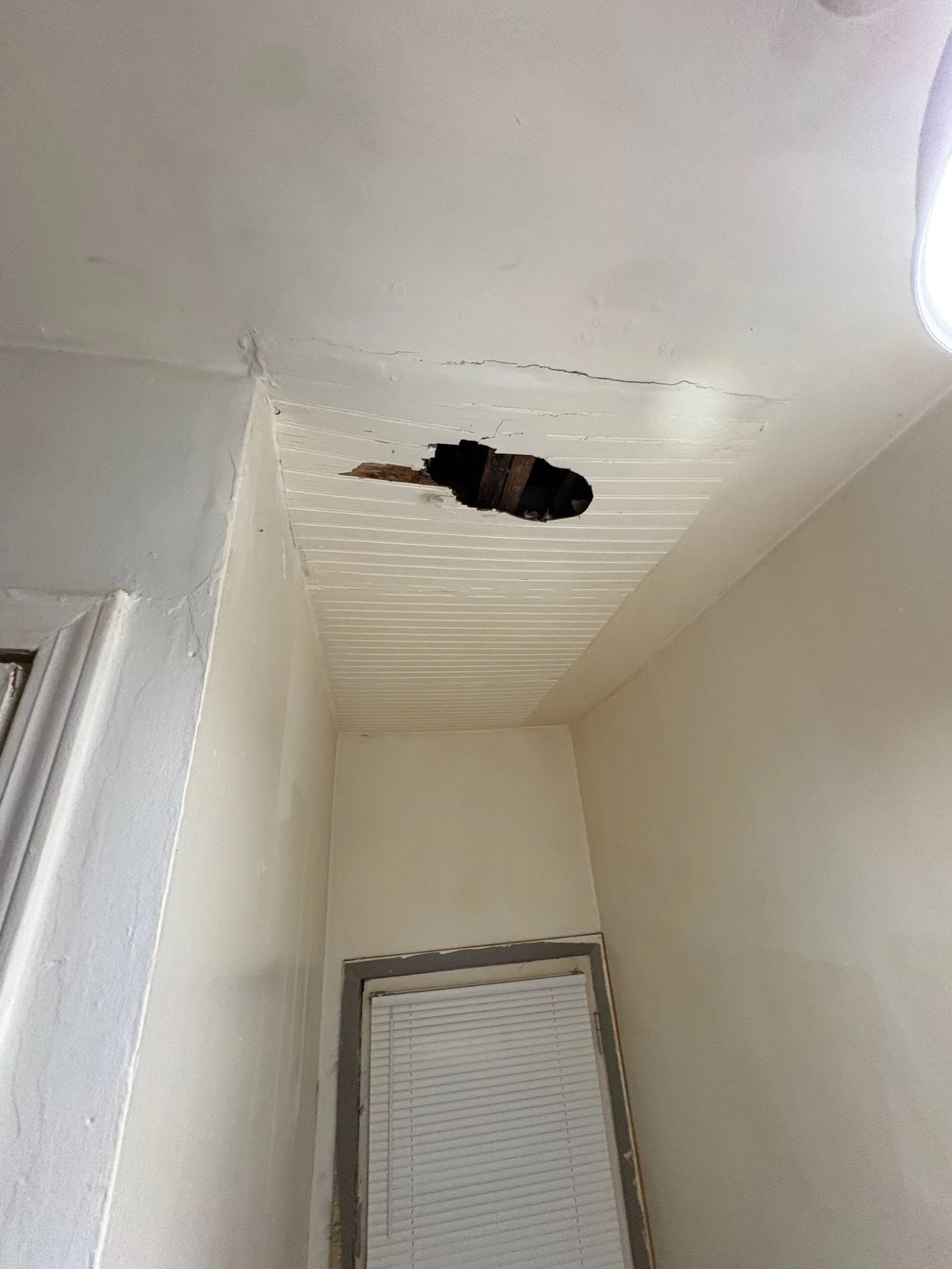 Res^Com LLC Handyman in Skokie, Handyman in Morton Grove, Handyman near me