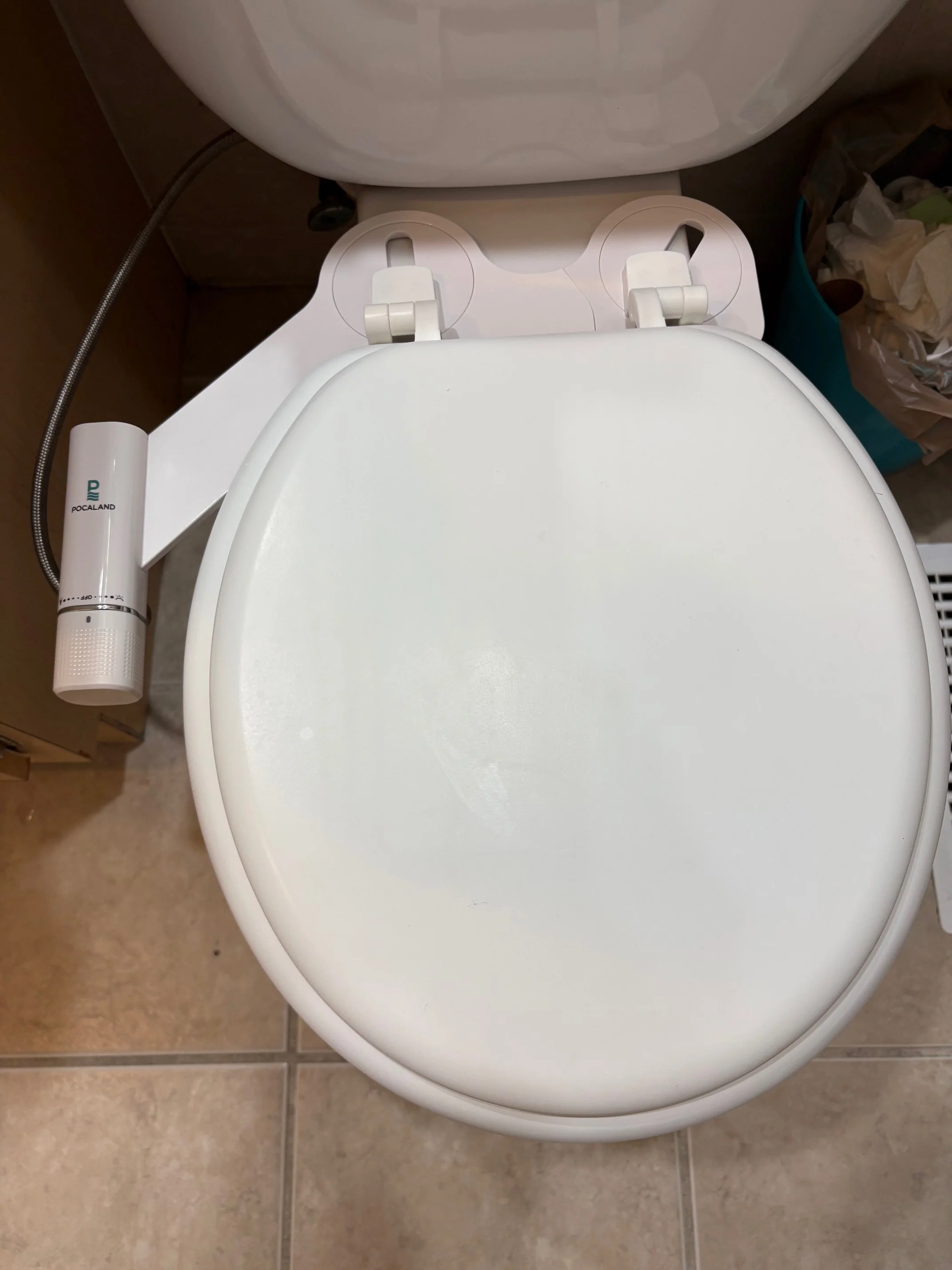 Res^Com LLC Skokie, Handyman Skokie, Faucet Replacement, Plumber Skokie,