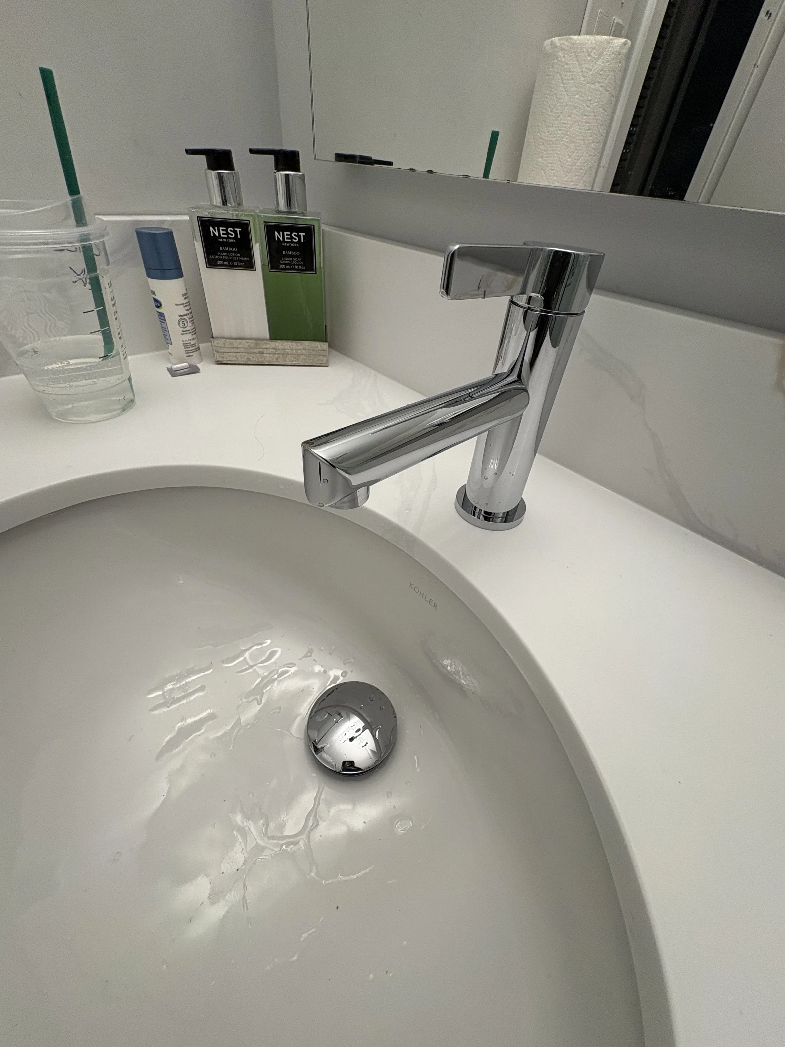 Res^Com LLC Skokie, Faucet Replacement, Plumber Skokie, Affordable Faucet replacement Skokie