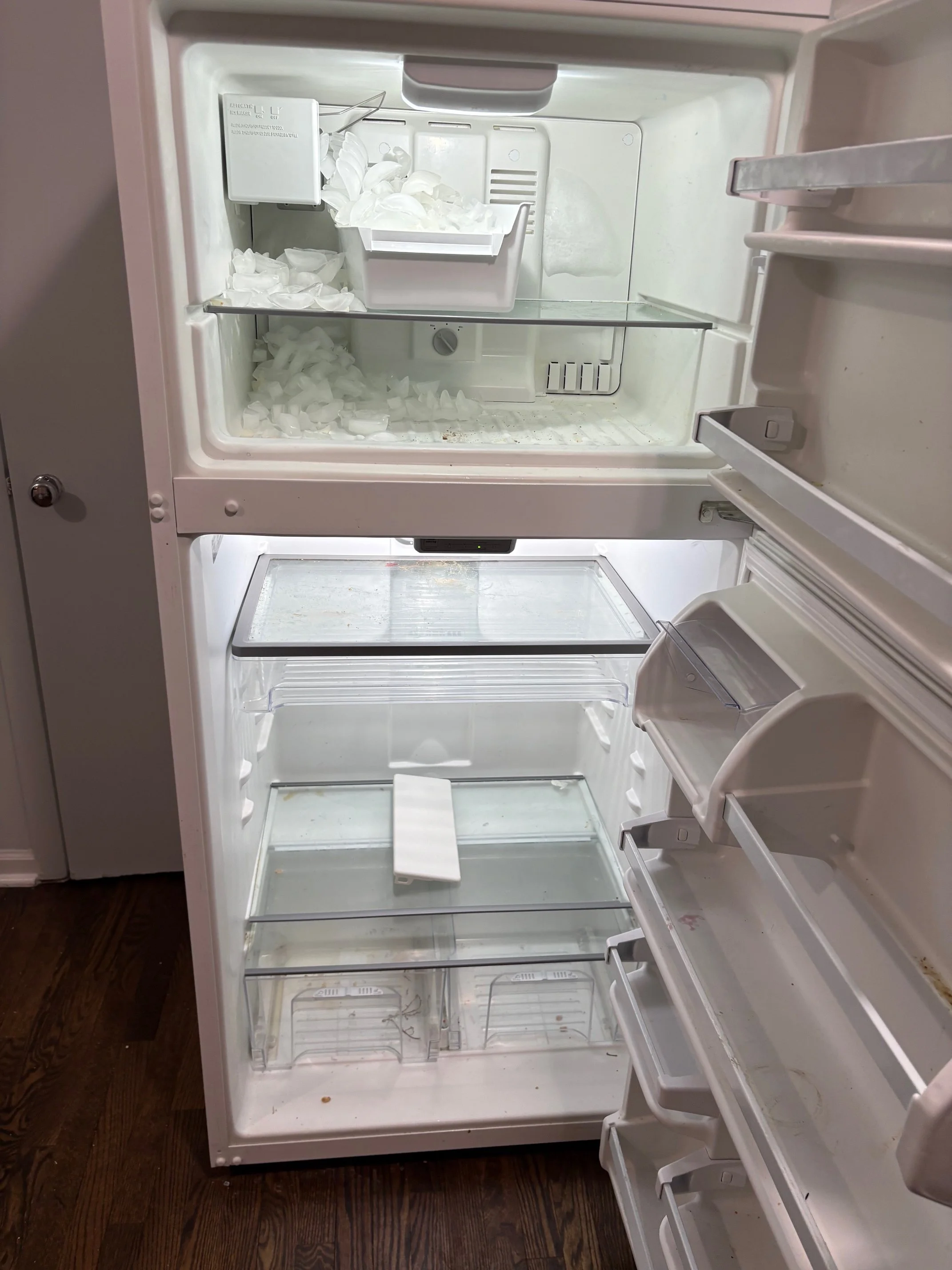 Move-Out Cleaning Evanston, Best Cleaning Service in Evanston. Res^Com LLC. Cleaning in Skokie, Affordable Cleaning