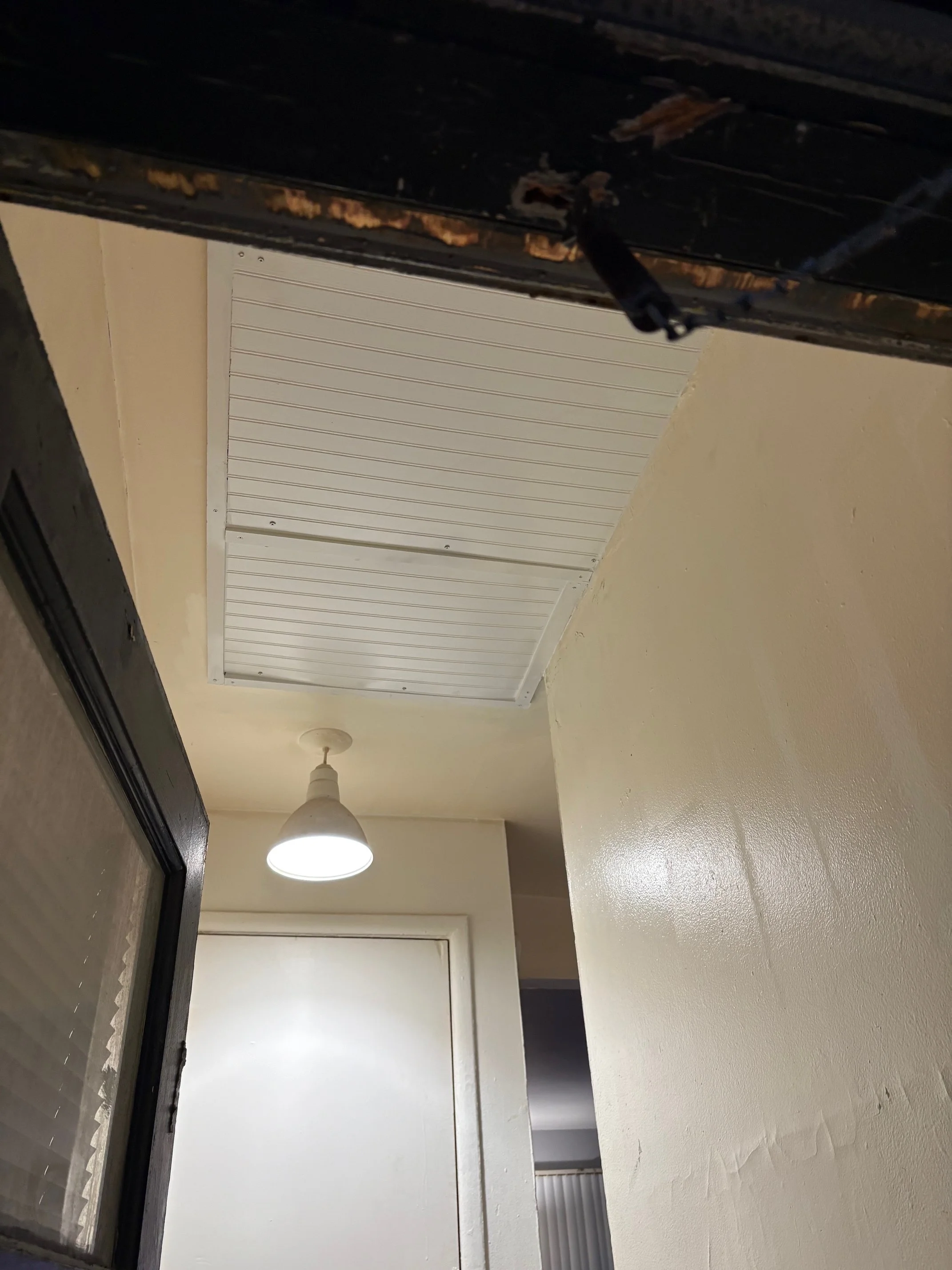 Res^Com LLC Handyman in Skokie, Handyman in Morton Grove, Handyman near me