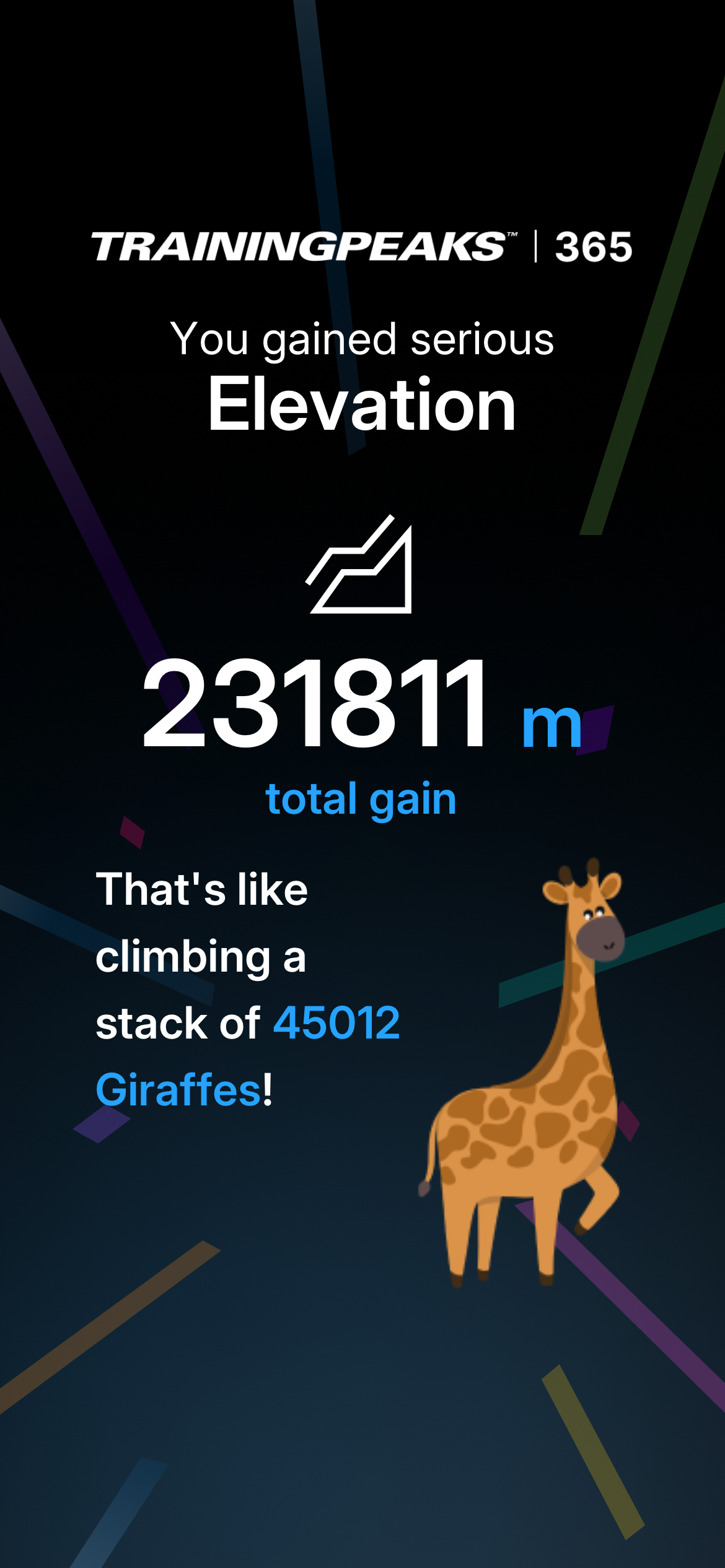 2024 Recap — Training Peaks 3.PNG