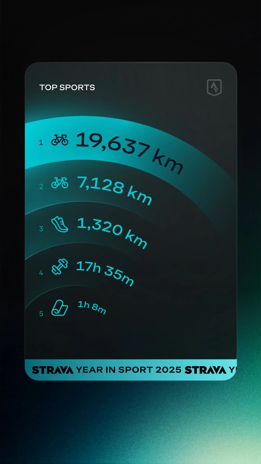 JPEG image-4018-97DE-34-0.jpeg