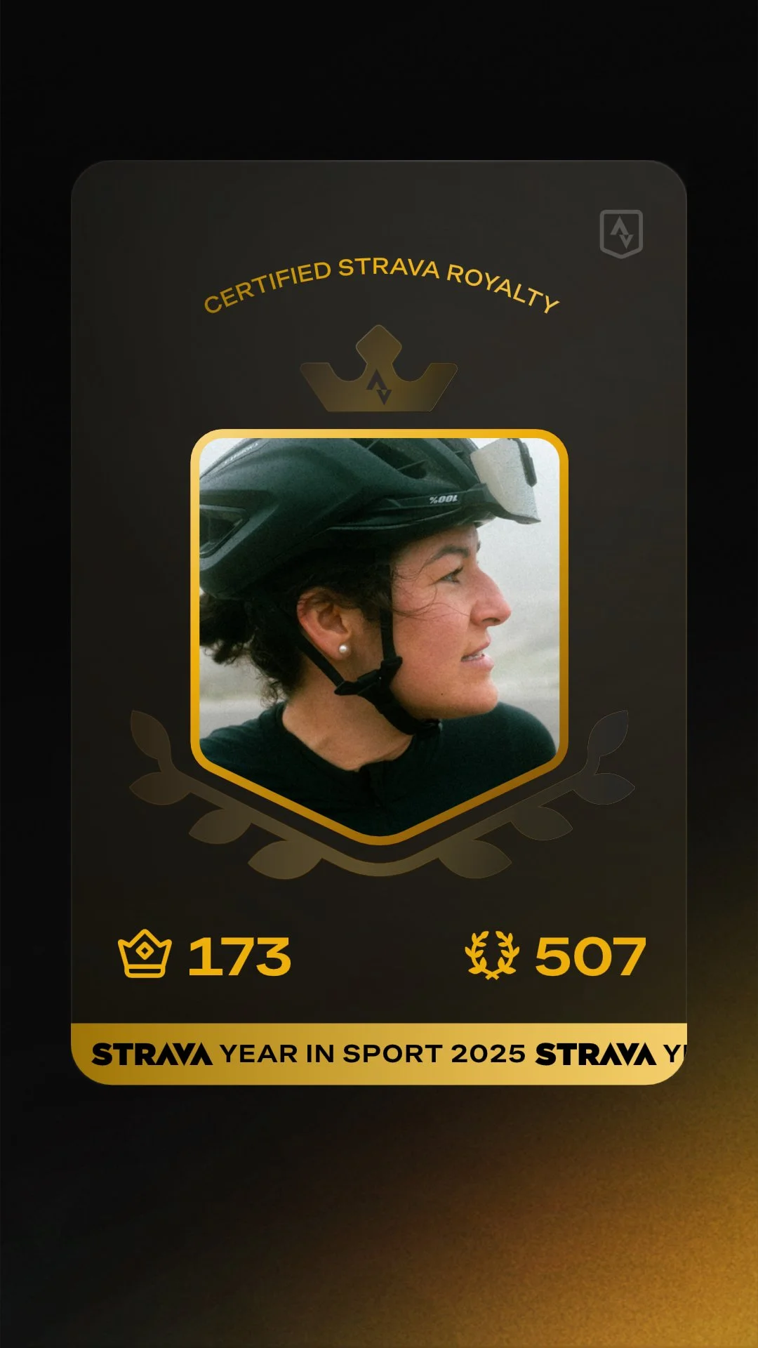 JPEG image-443B-9CC7-D2-0.jpeg