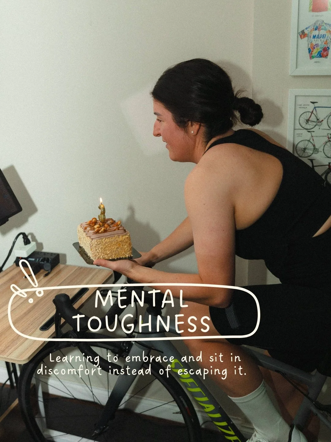 Mental Toughness.jpg