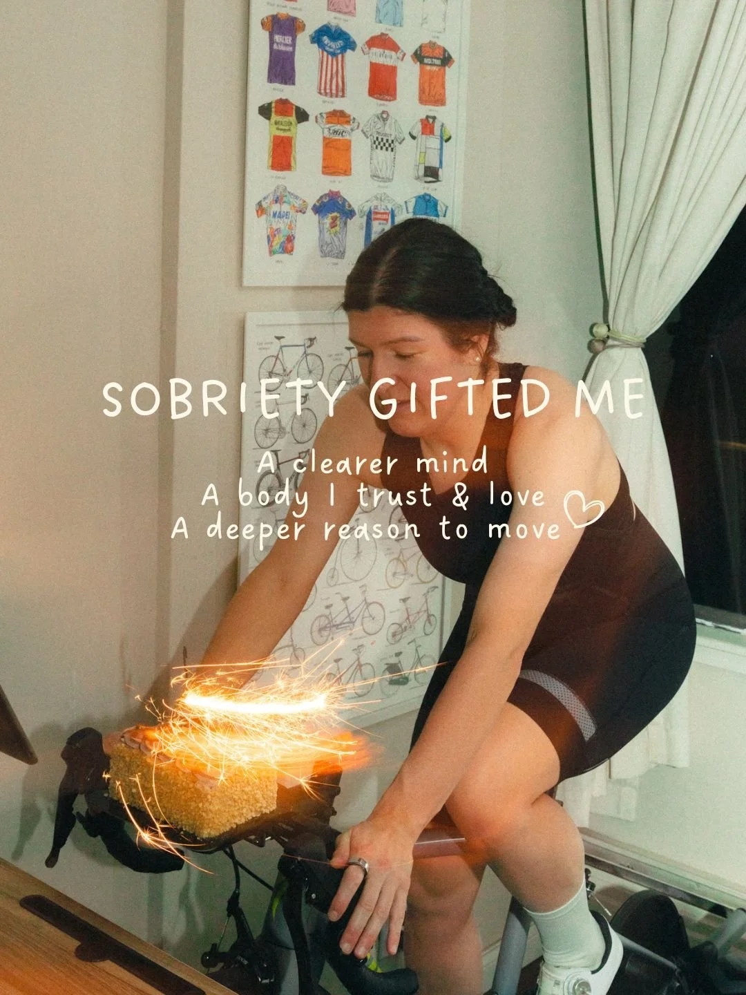 Sobriety Gifted Me (2).jpg