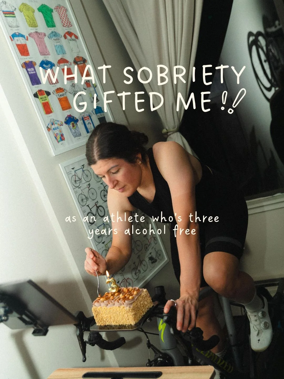 What Sobriety Gifted Me.jpg