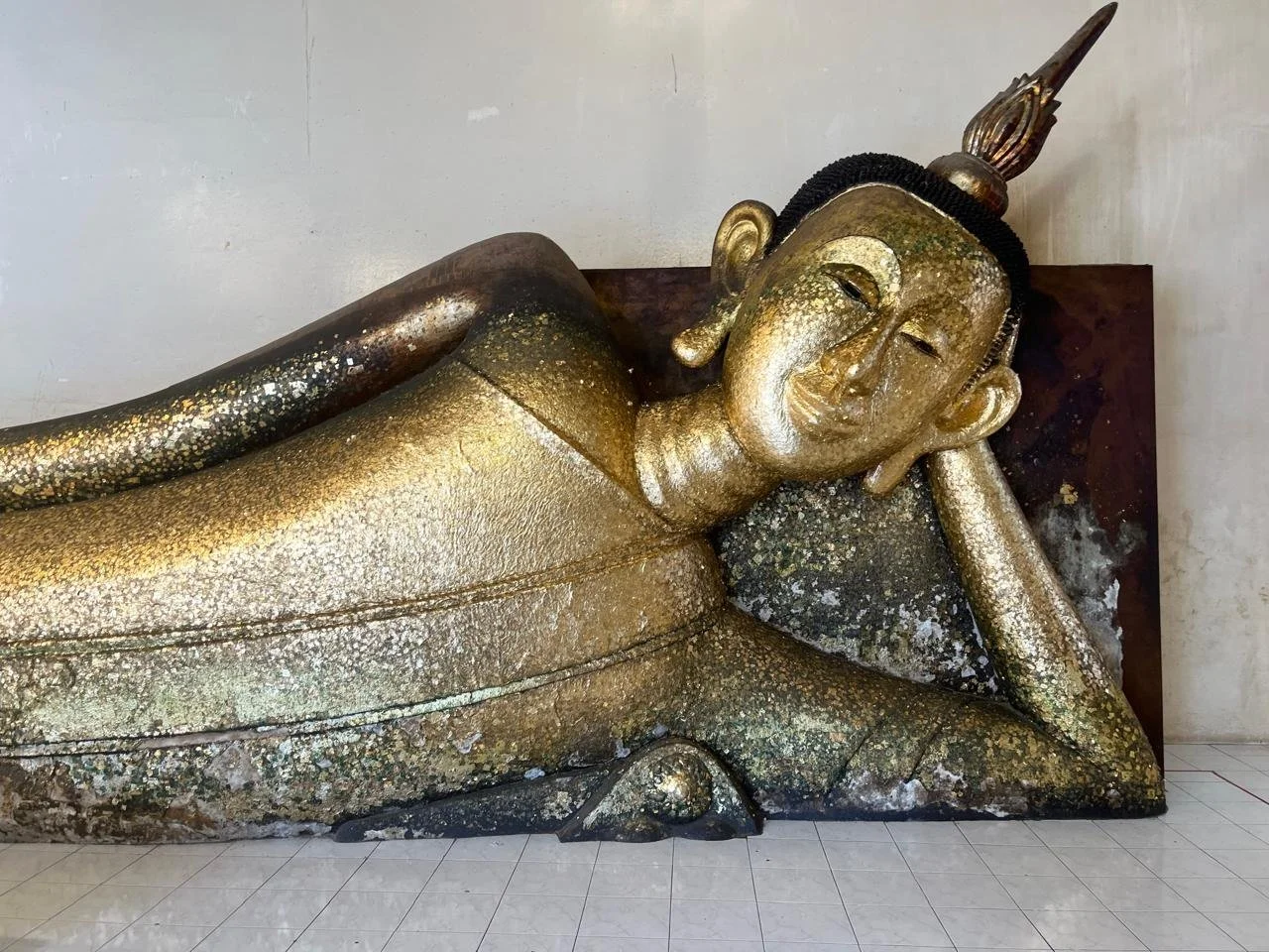 Build A Kinder, Truer Life in 2026