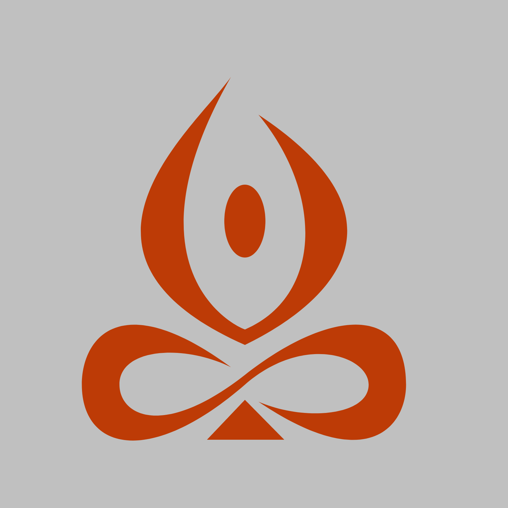 Lineages Knew About Meditation