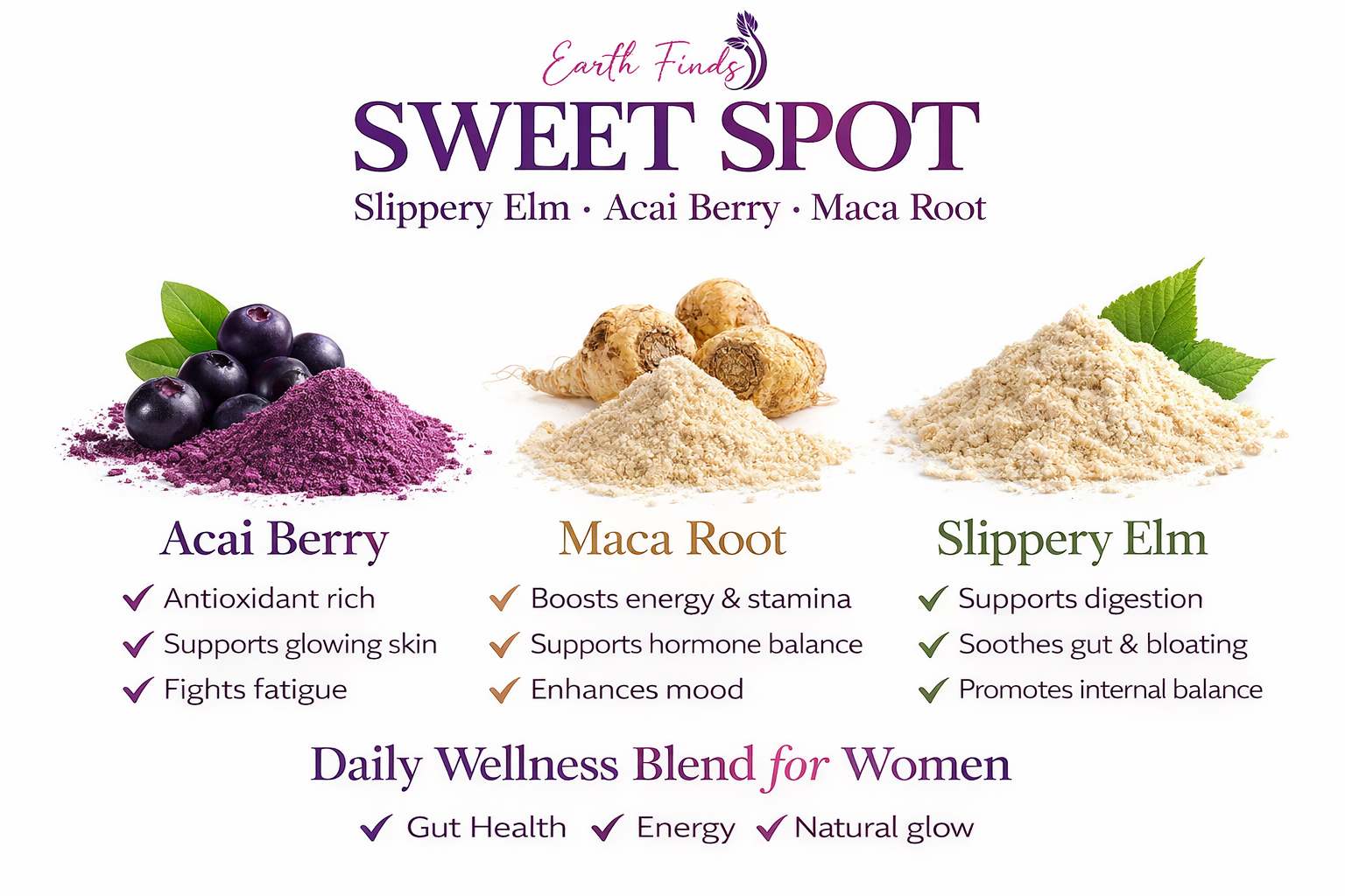 sweet spot powder benefits.png
