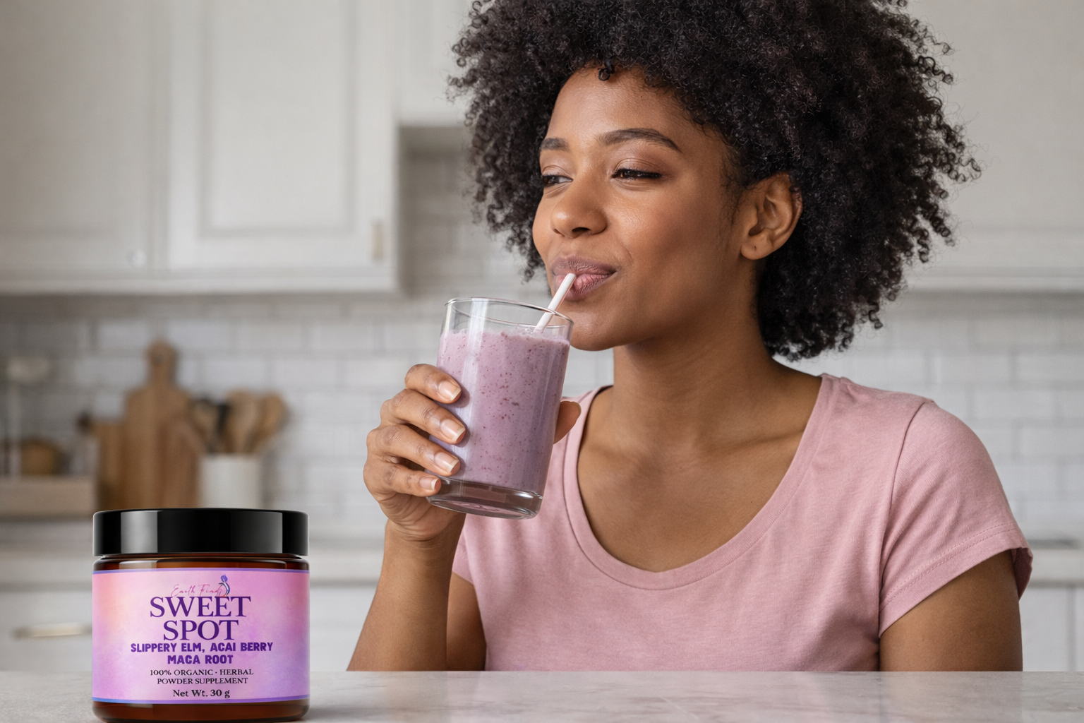 ChatGPT Image Apr 12, 2026, 06_09_50 PM.png