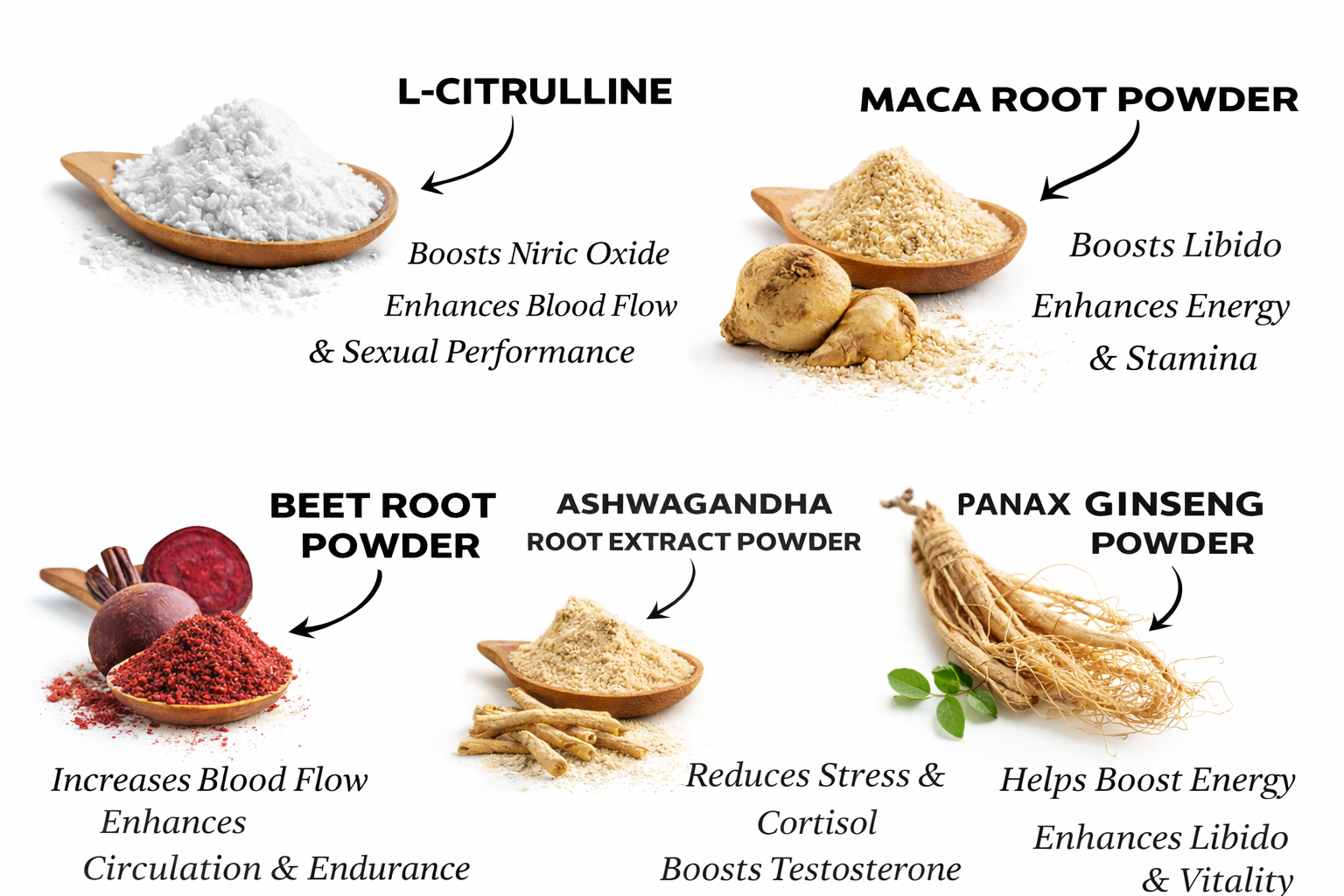 Herbal supplements for men's wellness.png