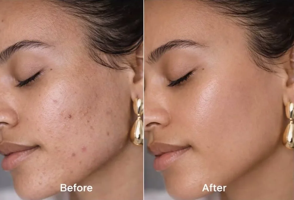 BEFORE AND AFTER 1.jpg