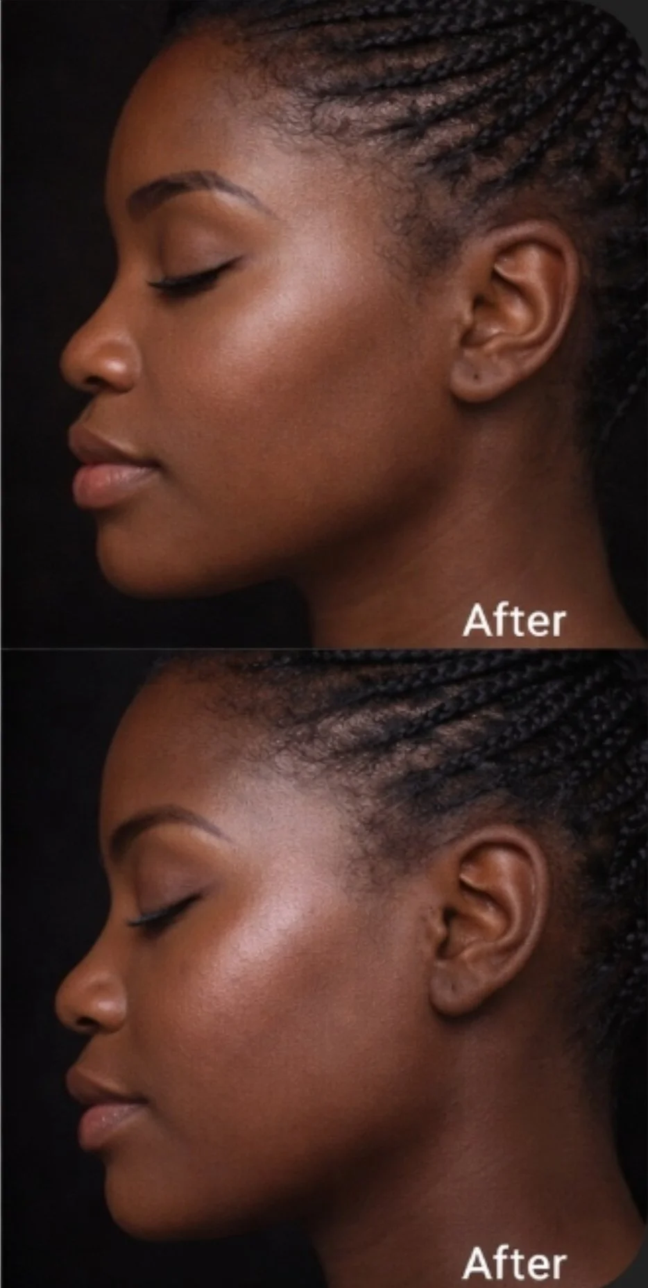 after ghlow plus.jpg