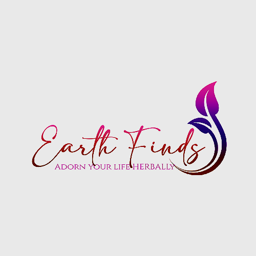 Earth Finds Wellness  Gift Card