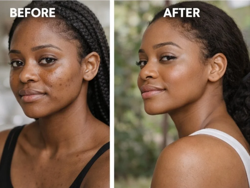 before and after chest and face .jpg