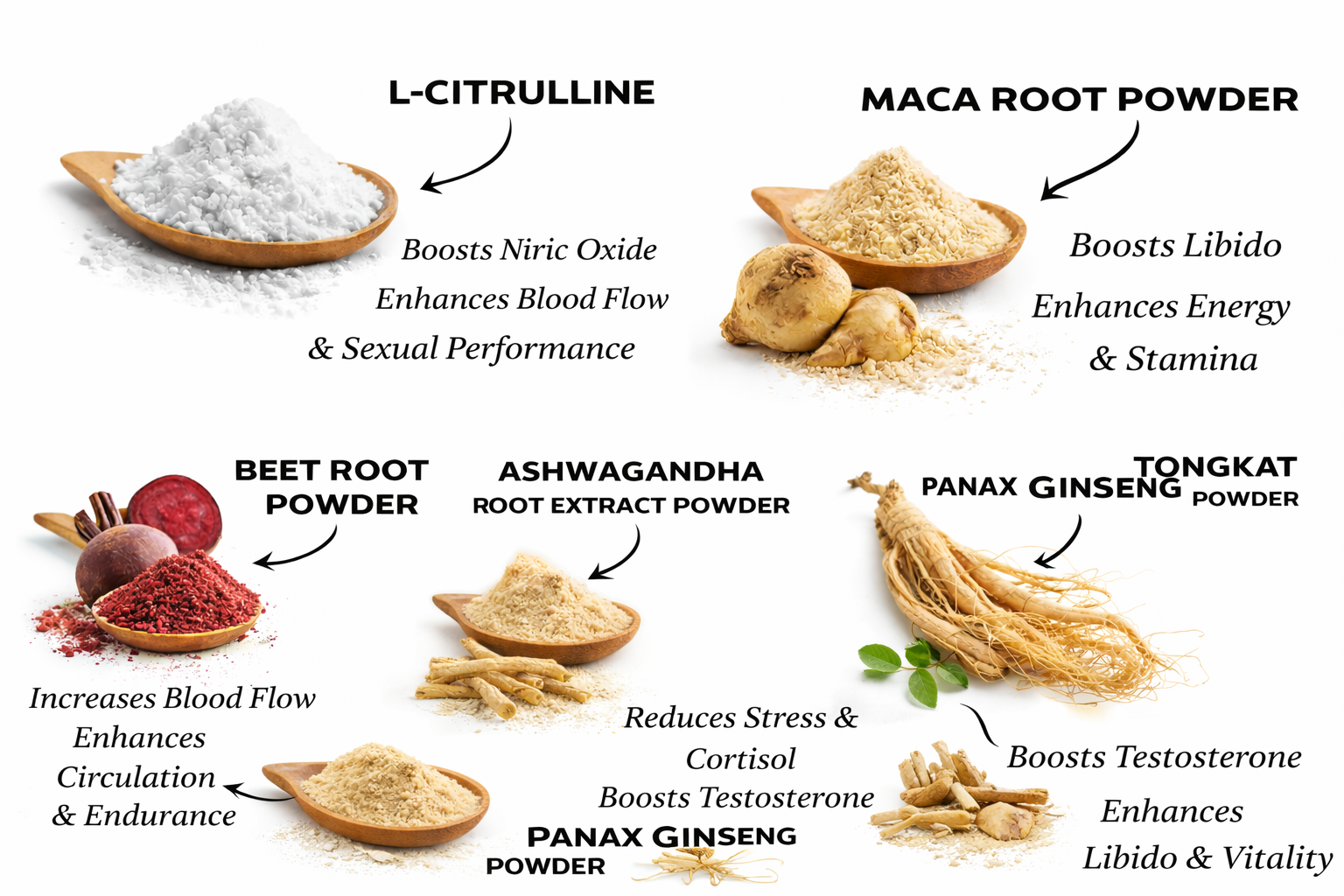 (1) Natural powders for men’s health.png