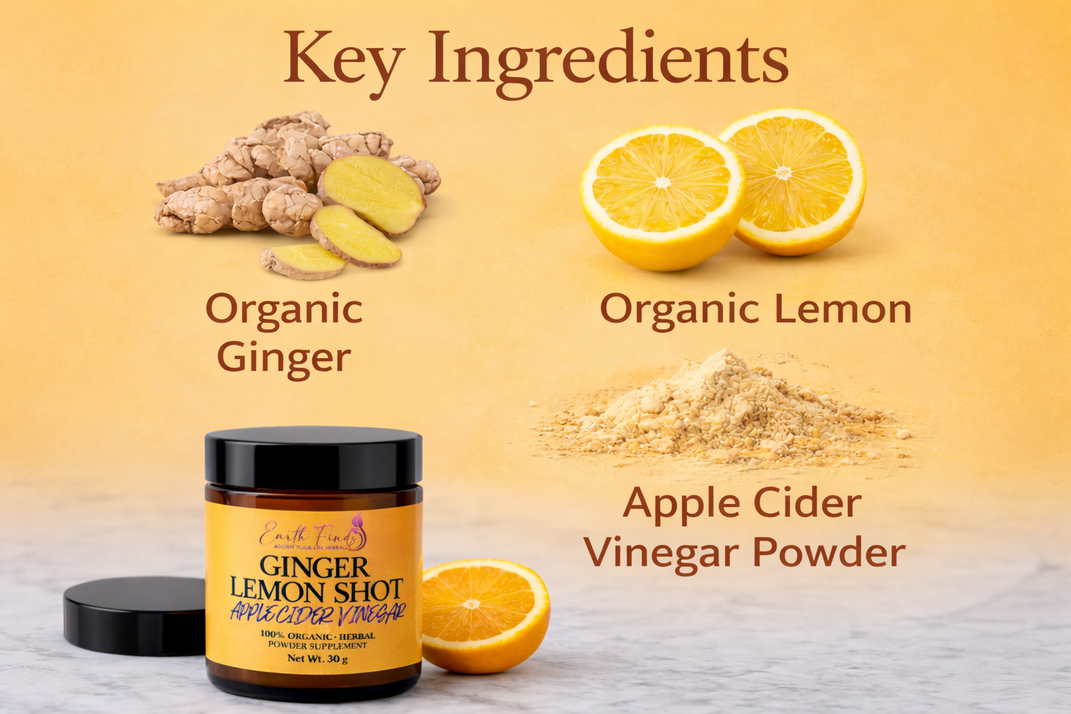 KEY INGREDIENTS OF GINGER SHOTS.png