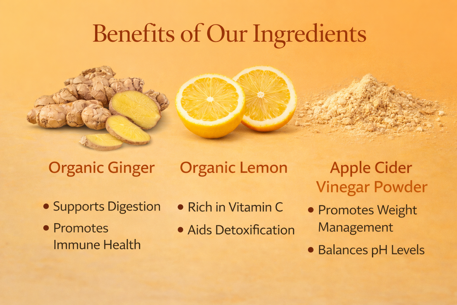 INGREDIENT BENEFITS OF GINGER SHOT.png