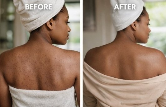 before and after back.jpg