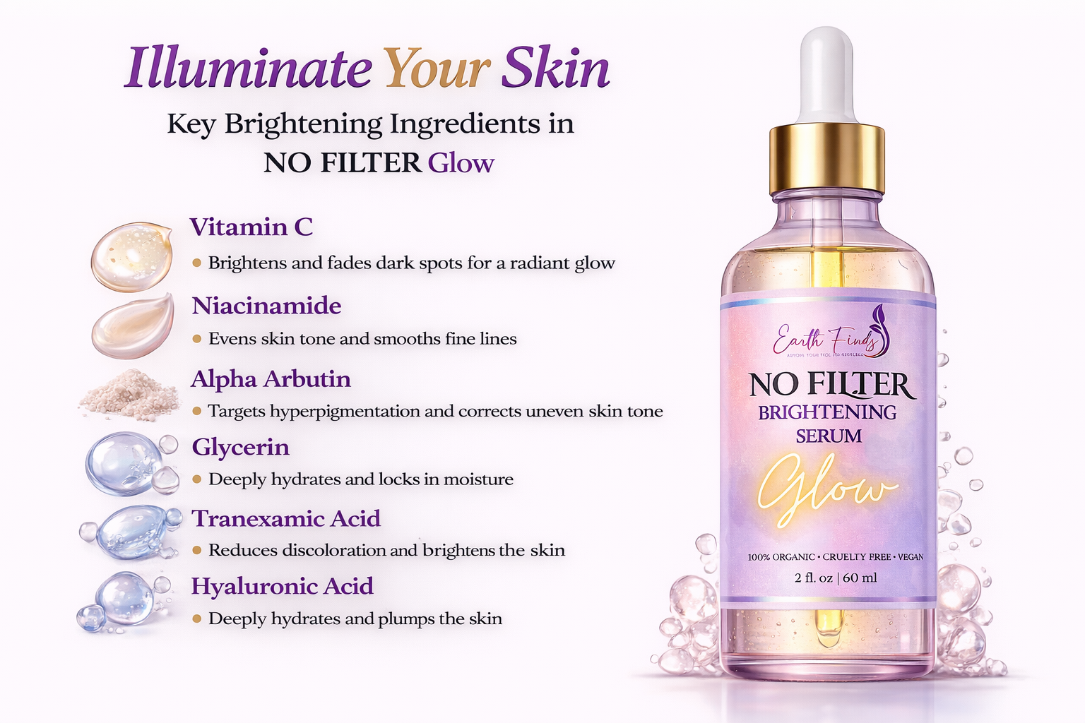 no filter glow serum benefits.png