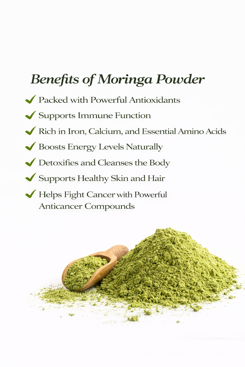 MORINGA POWDER BENEFITS.png