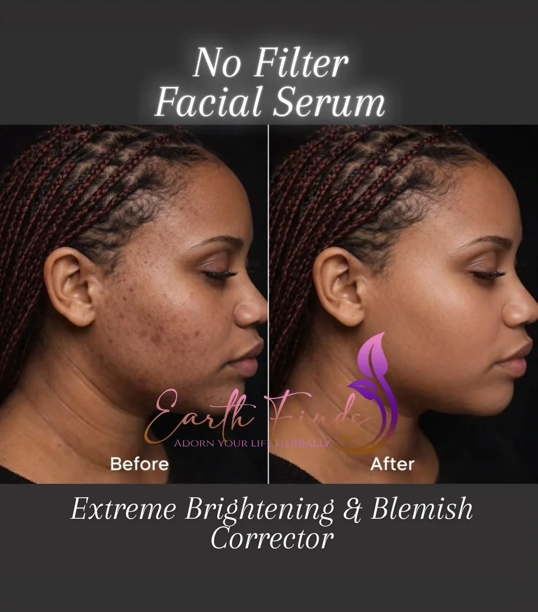 BEFORE AND AFTER ISIS EARTH FINDS.jpg