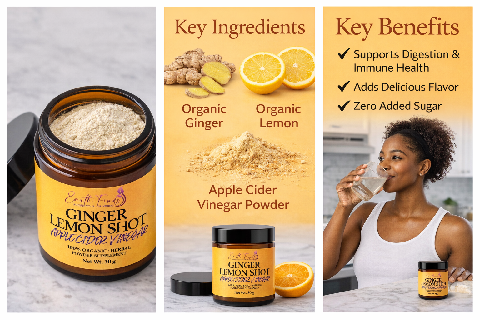 THREE PART ADD GINGER SHOT.png