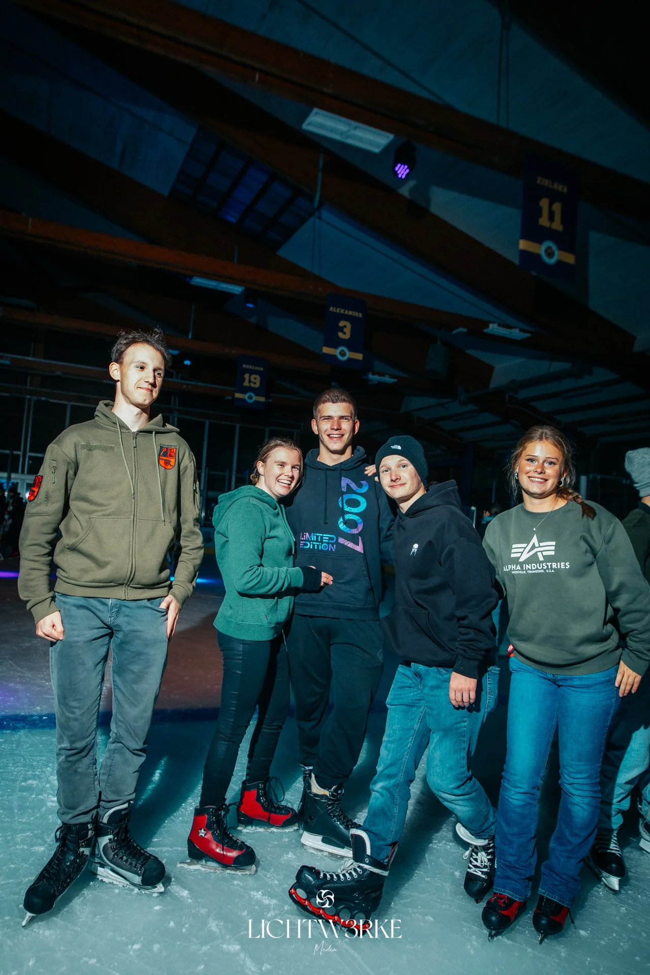 IMG_9786.jpg