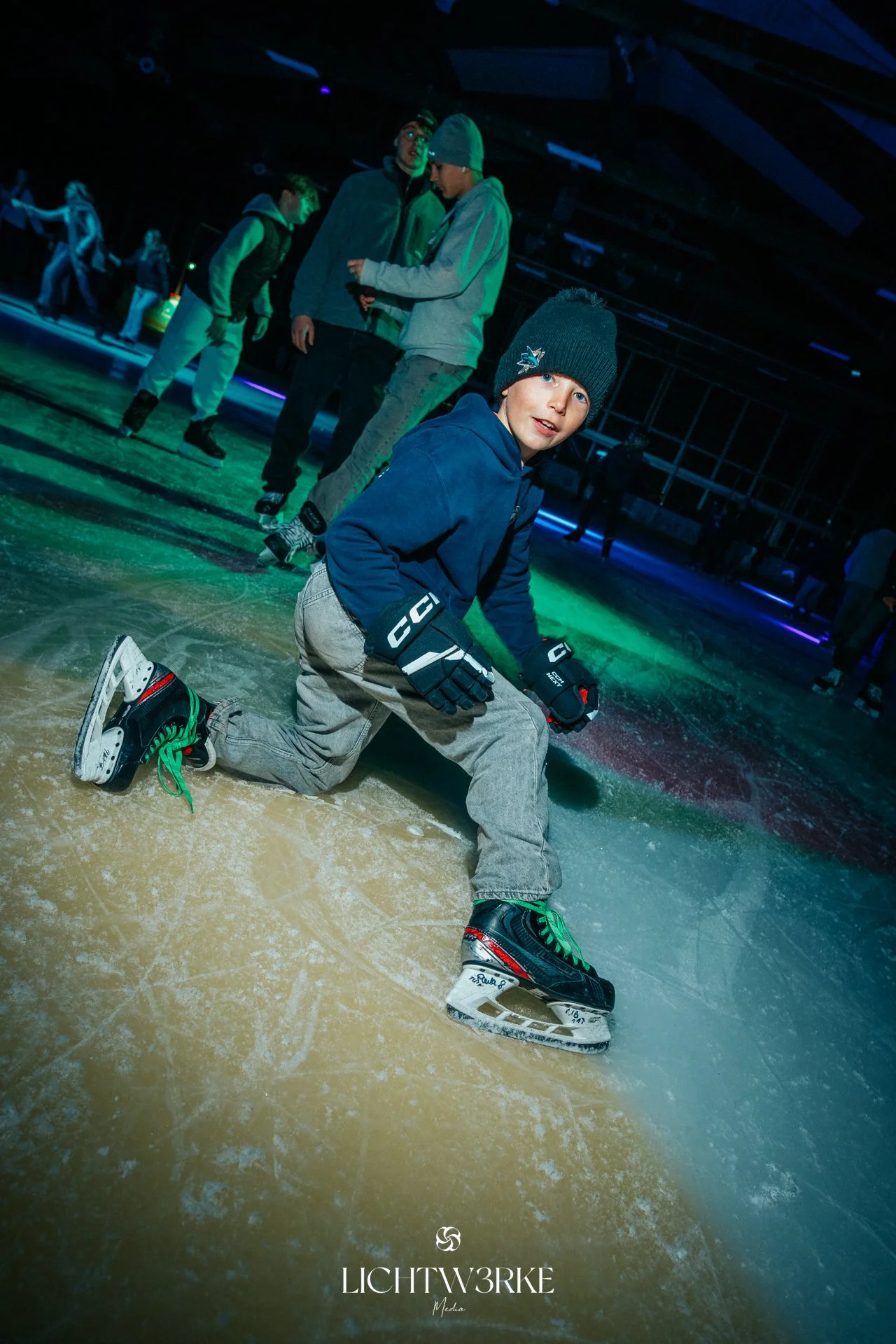 IMG_9696.jpg