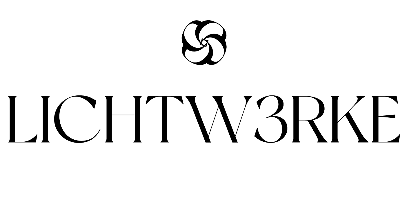 Lichtw3rke