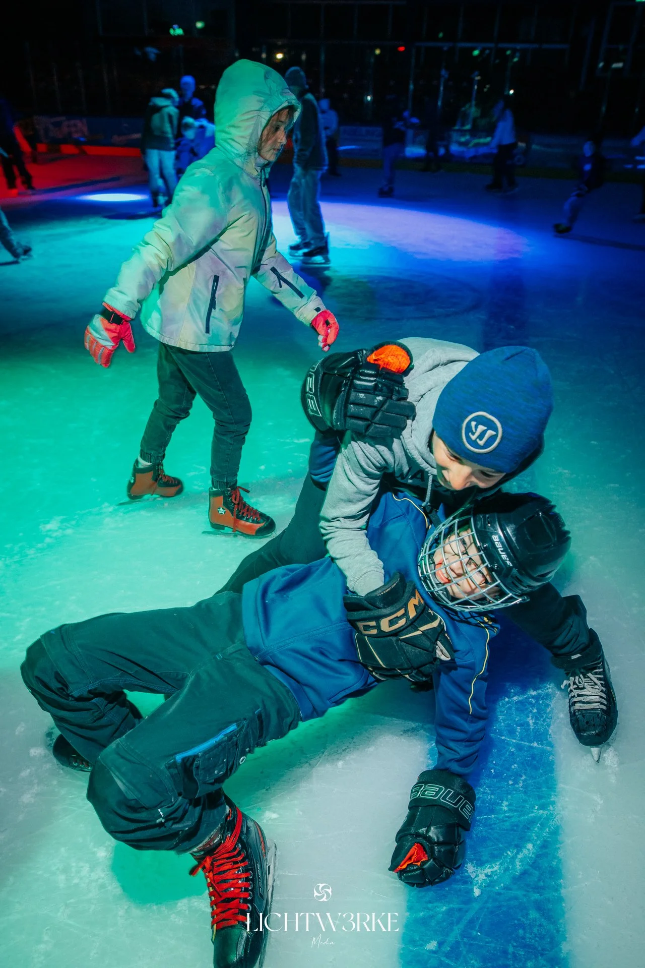 IMG_9849.jpg