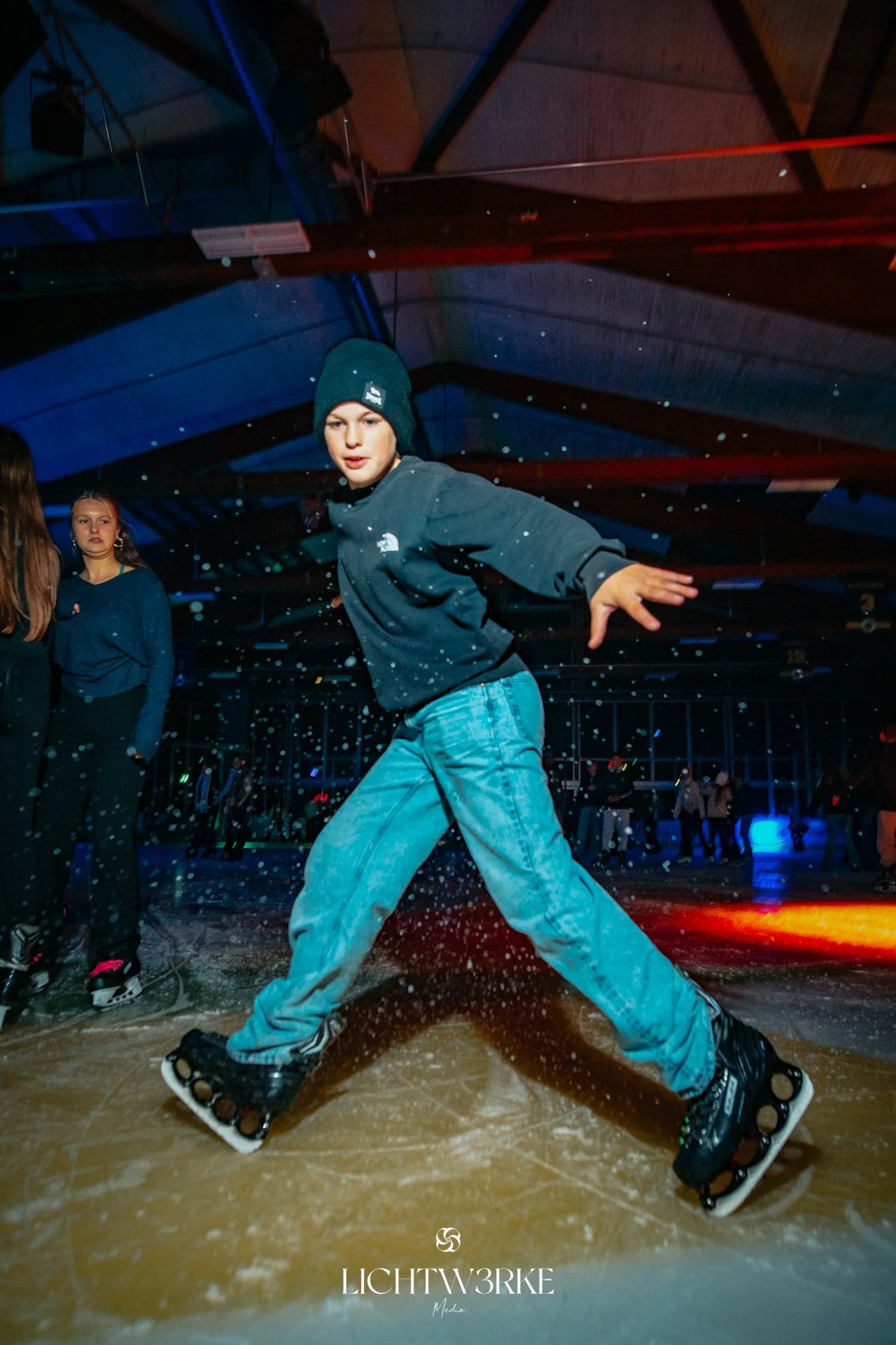 IMG_9660.jpg