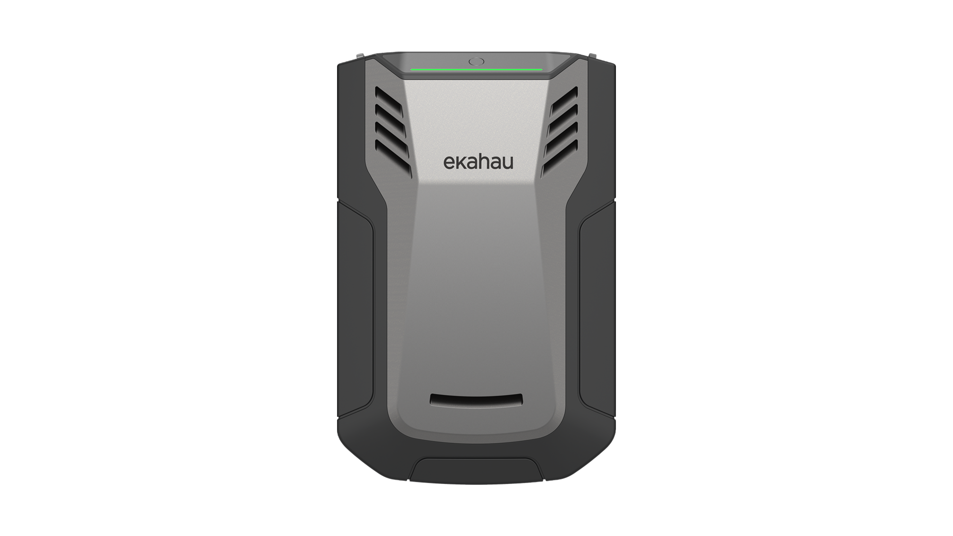 Ekahau Sidekick 2